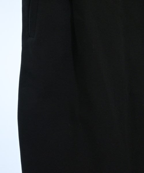 UNITED ARROWS ชุดเดรส