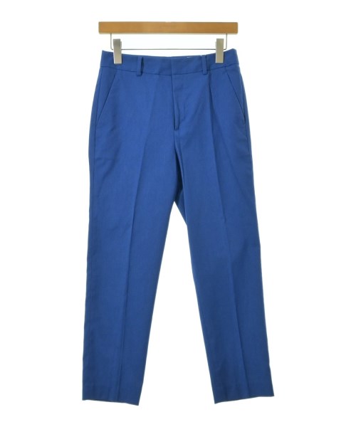 UNITED ARROWS กางเกงขายาว