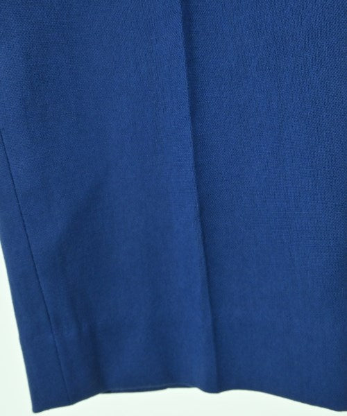 UNITED ARROWS กางเกงขายาว