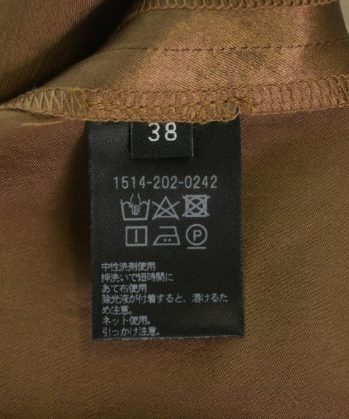 UNITED ARROWS กางเกง อื่น