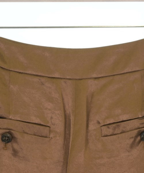 UNITED ARROWS กางเกง อื่น