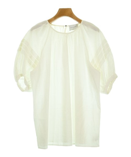 UNITED ARROWS เสื้อสตรี