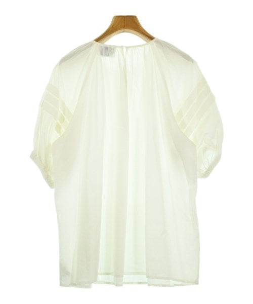 UNITED ARROWS เสื้อสตรี