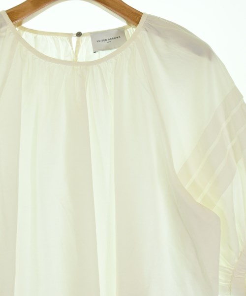 UNITED ARROWS เสื้อสตรี