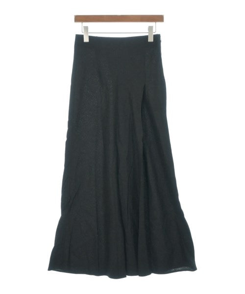 UNITED ARROWS กระโปรงยาว/แม็กซี่ยาว