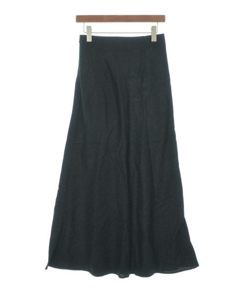 UNITED ARROWS กระโปรงยาว/แม็กซี่ยาว
