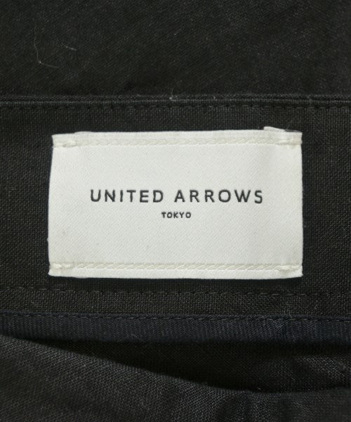 UNITED ARROWS กระโปรงยาว/แม็กซี่ยาว