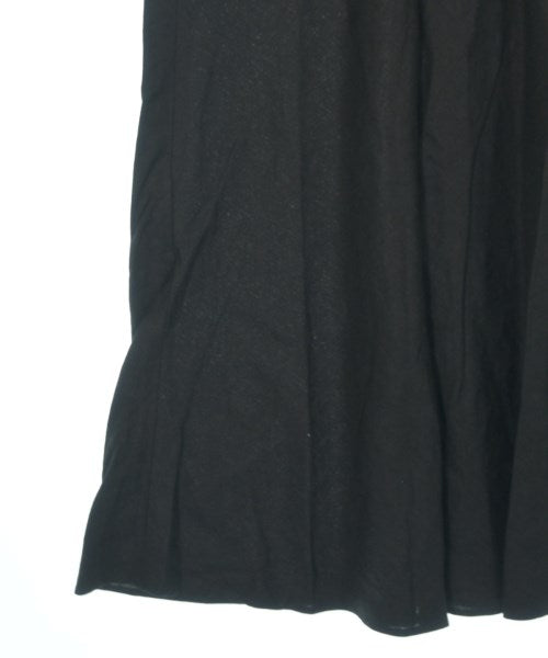 UNITED ARROWS กระโปรงยาว/แม็กซี่ยาว