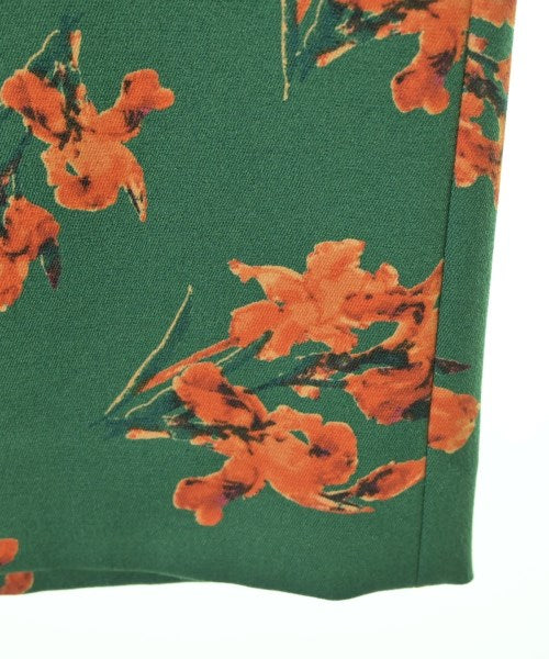 UNITED ARROWS กระโปรงยาว/แม็กซี่ยาว