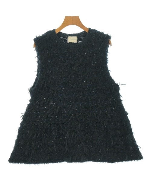 UNITED ARROWS เสื้อกั๊ก