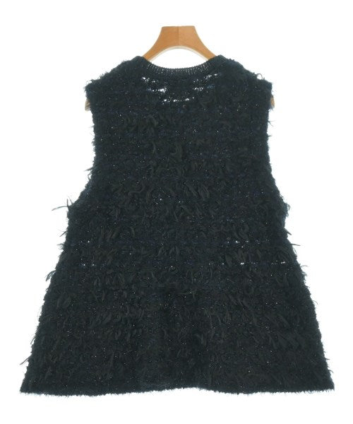 UNITED ARROWS เสื้อกั๊ก