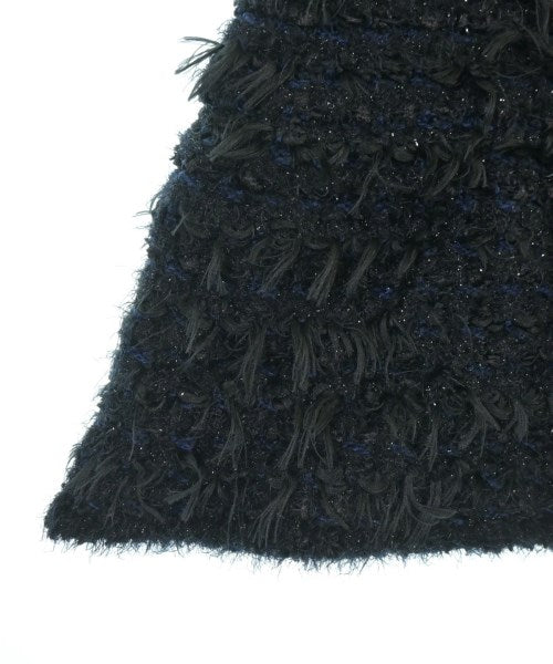UNITED ARROWS เสื้อกั๊ก