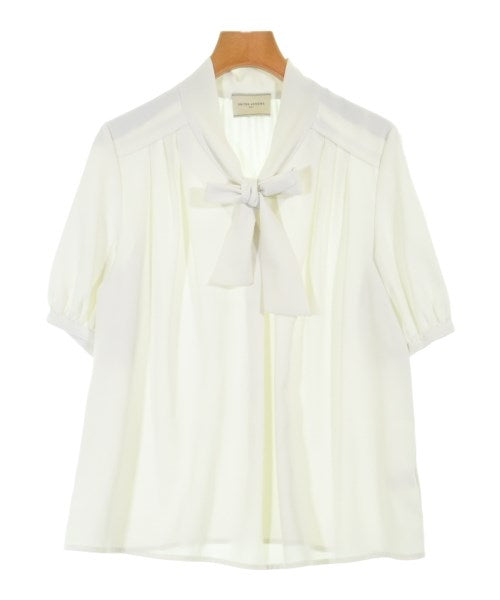 UNITED ARROWS เสื้อสตรี