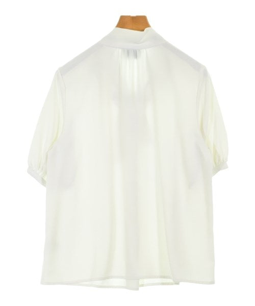UNITED ARROWS เสื้อสตรี