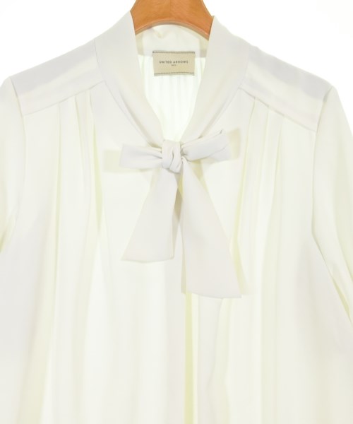 UNITED ARROWS เสื้อสตรี