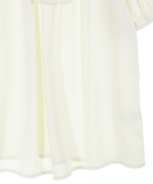 UNITED ARROWS เสื้อสตรี