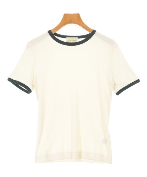 UNITED ARROWS เสื้อกันหนาว