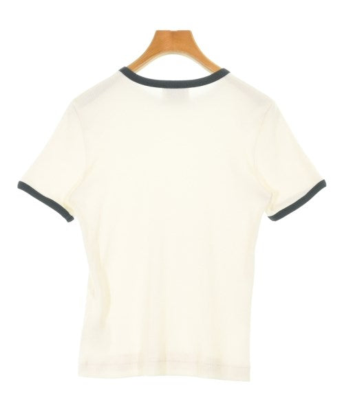 UNITED ARROWS เสื้อกันหนาว