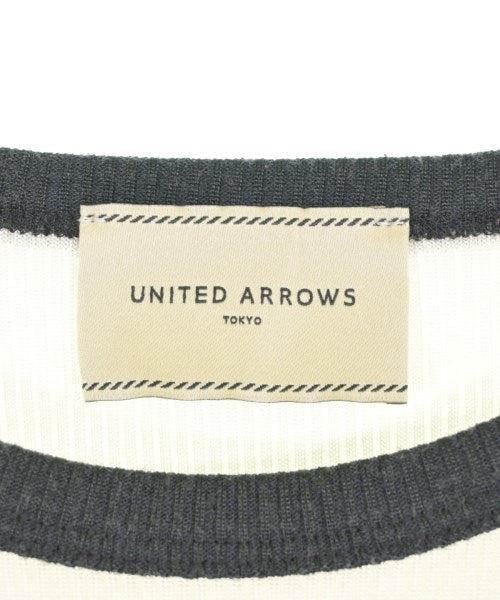 UNITED ARROWS เสื้อกันหนาว
