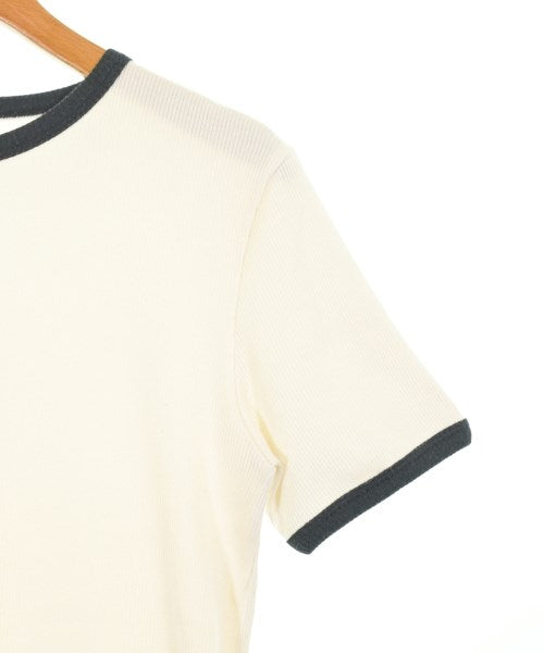 UNITED ARROWS เสื้อกันหนาว