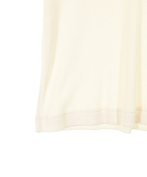 UNITED ARROWS เสื้อกันหนาว