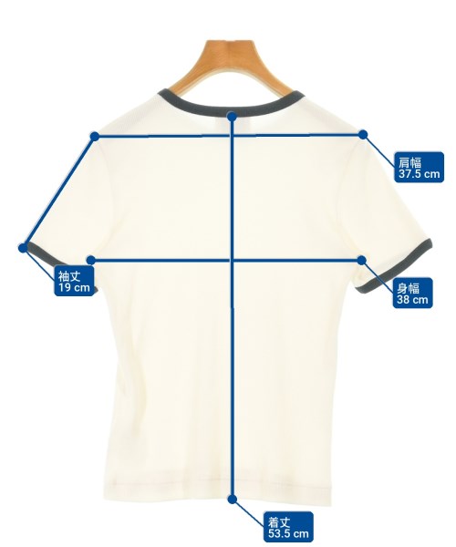 UNITED ARROWS เสื้อกันหนาว