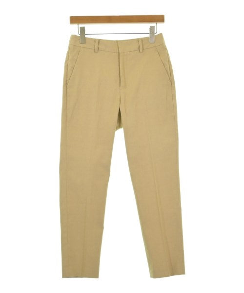 UNITED ARROWS กางเกงขายาว