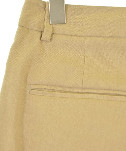 UNITED ARROWS กางเกงขายาว