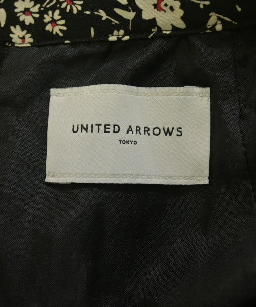 UNITED ARROWS กระโปรงยาว/แม็กซี่ยาว