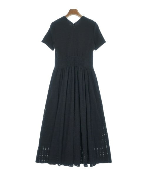 UNITED ARROWS ชุดเดรส