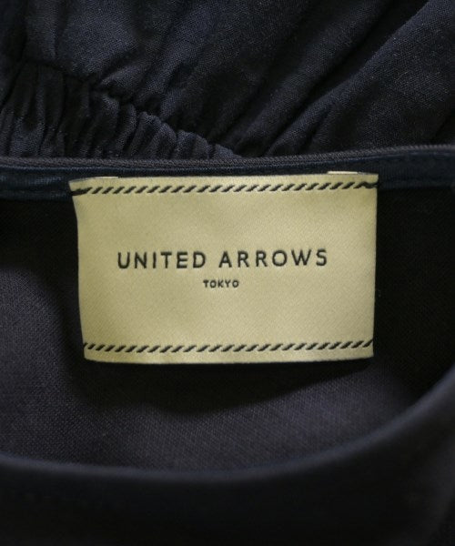 UNITED ARROWS ชุดเดรส