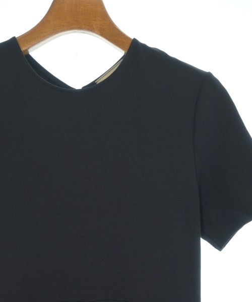 UNITED ARROWS ชุดเดรส