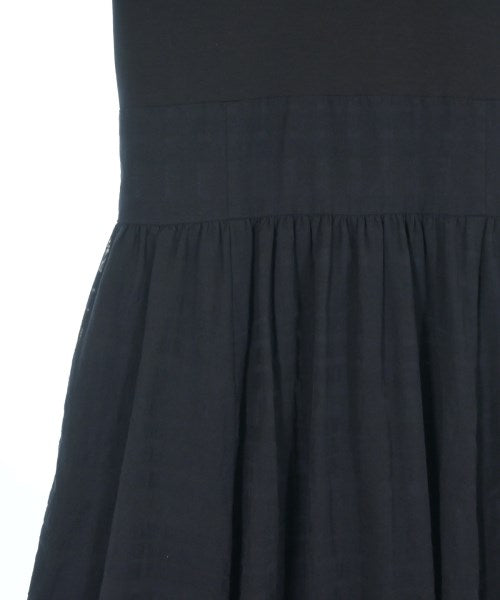 UNITED ARROWS ชุดเดรส
