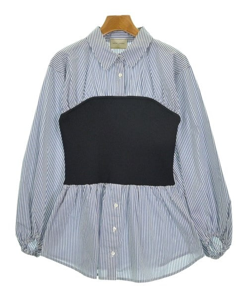 UNITED ARROWS เสื้อสตรี