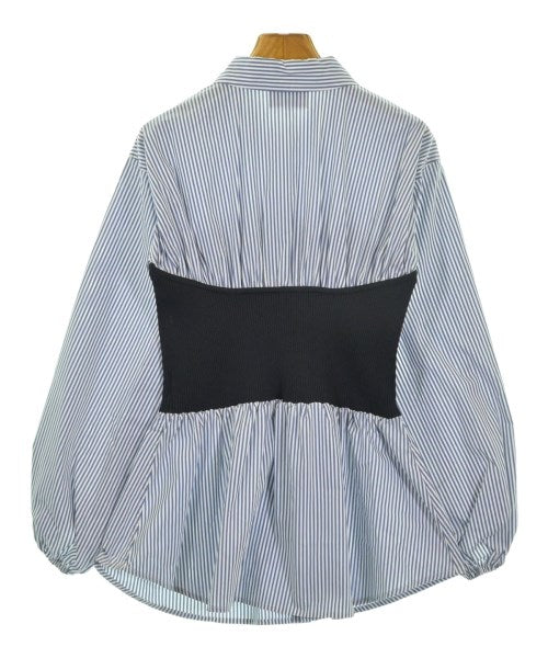 UNITED ARROWS เสื้อสตรี