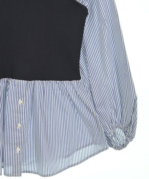 UNITED ARROWS เสื้อสตรี