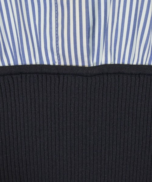UNITED ARROWS เสื้อสตรี