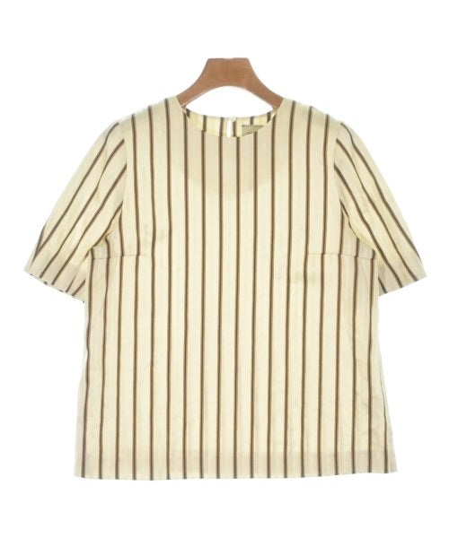 UNITED ARROWS เสื้อสตรี