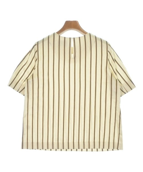UNITED ARROWS เสื้อสตรี