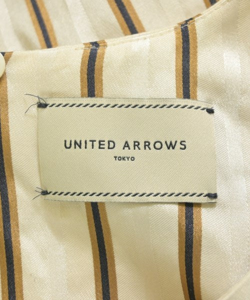 UNITED ARROWS เสื้อสตรี