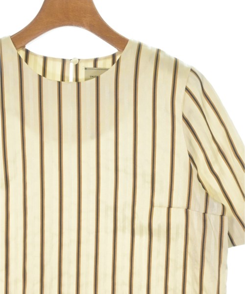 UNITED ARROWS เสื้อสตรี