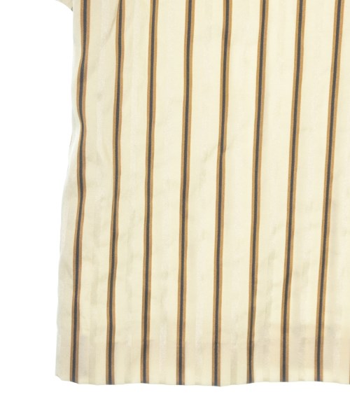 UNITED ARROWS เสื้อสตรี