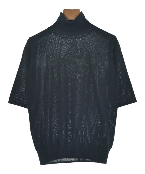 UNITED ARROWS เสื้อกันหนาว