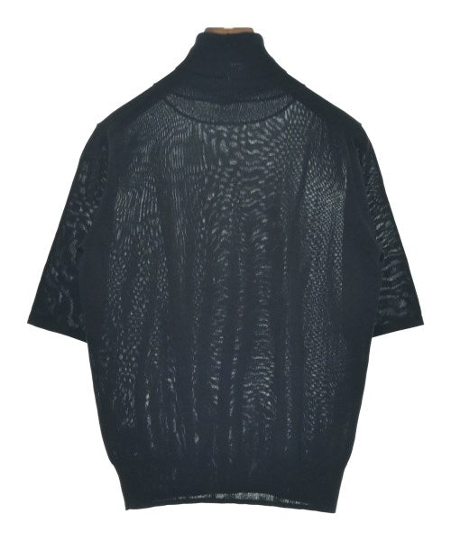 UNITED ARROWS เสื้อกันหนาว