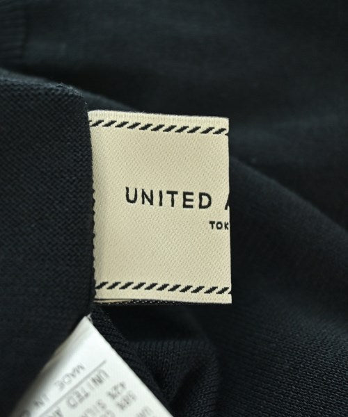 UNITED ARROWS เสื้อกันหนาว