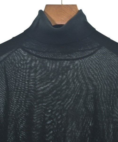 UNITED ARROWS เสื้อกันหนาว