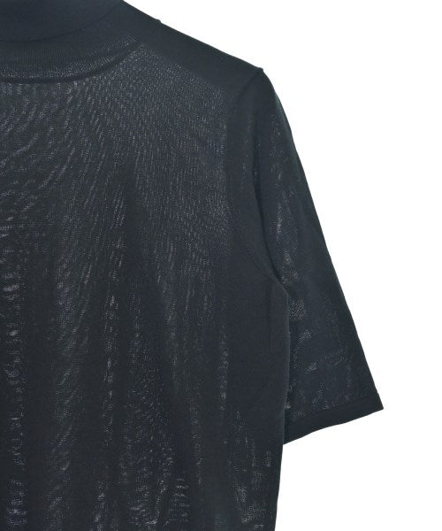 UNITED ARROWS เสื้อกันหนาว