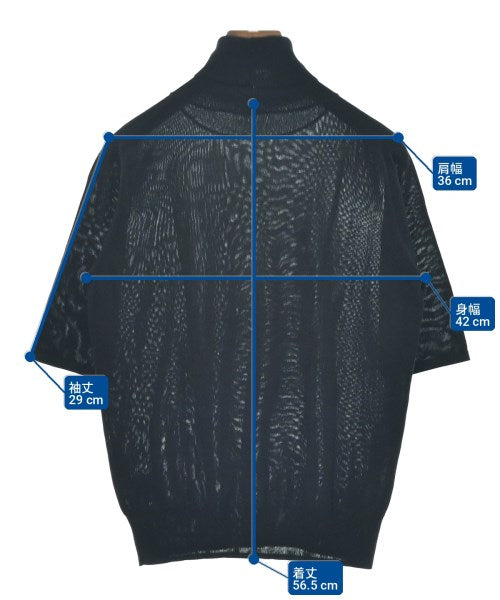 UNITED ARROWS เสื้อกันหนาว