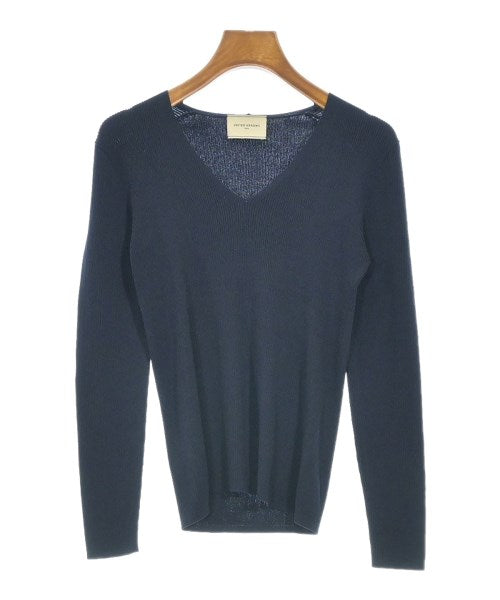 UNITED ARROWS เสื้อกันหนาว