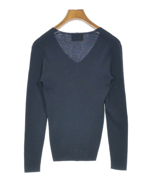 UNITED ARROWS เสื้อกันหนาว